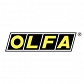 OLFA