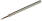 Skalpel - Weeding Tool