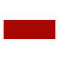  Folia Ploterowa Avery 515 Dark Red Gloss 1,00m