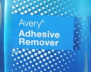 Płyn do usuwania kleju - Avery Adhesive Remover