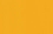 Folia Ploterowa Avery 704 Signal Yellow Gloss 1,23m