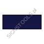  Folia Ploterowa Avery 512 Dark Blue Mat 1,00m