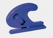 Bezpieczny nóż - Snappy Cutter