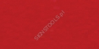 Folia Ploterowa Avery 703 Cherry Red Gloss 1,23m