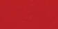 Folia Ploterowa Avery 703 Cherry Red Gloss 1,23m
