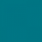 Folia Ploterowa Avery 742 Teal Gloss 1,23m