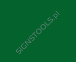  Folia Ploterowa Avery 532 Kelly Green Gloss 1,00m