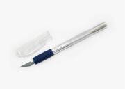 Grip Cutter - nóż do precyzyjnego cięcia