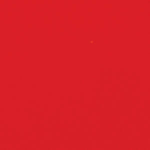 Folia Ploterowa Avery 737 Bright Red Gloss 1,23m