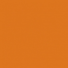 Folia Ploterowa Avery 705 Orange Gloss 1,23m