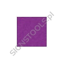  Folia Ploterowa Avery 522 Violet Mat 1,00m