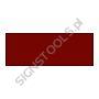  Folia Ploterowa Avery 513 Burgundy Gloss 1,00m