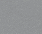  Folia Ploterowa Avery 546 Silver Mat 1,00m