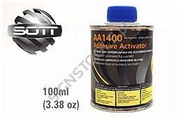 Aktywator do kleju - Primer A1400 - 100ml