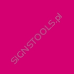 Folia Ploterowa Avery 773 Telemagenta Gloss 1,23m