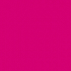 Folia Ploterowa Avery 773 Telemagenta Gloss 1,23m