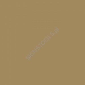 Folia Ploterowa Avery 727 Tan Gloss 1,23m