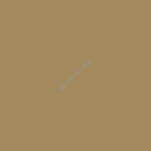 Folia Ploterowa Avery 727 Tan Gloss 1,23m