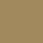 Folia Ploterowa Avery 727 Tan Gloss 1,23m