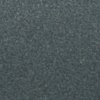 Folia Ploterowa Avery 746 Grey Metalic Gloss 1,23m