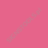 Folia Ploterowa Avery 716 Pink Gloss 1,23m