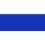  Folia Ploterowa Avery 521 Intense Blue Gloss 1,00m