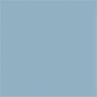 Folia Ploterowa Avery 782 Pastel Blue Gloss 1,23m