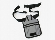 Pas na narzędzia Belt bag slim