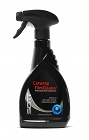 CarWrap Cleaner 500ml + gąbka - płyn do czyszczenia folii.