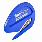 Nóż bezpieczny do odcinania podkładu - TinnyCut