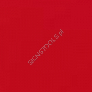 Folia Ploterowa Avery 765 Blood Red Gloss 1,23m