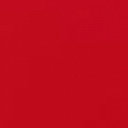 Folia Ploterowa Avery 765 Blood Red Gloss 1,23m