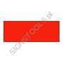  Folia Ploterowa Avery 514 Poppy Red Gloss 1,00m